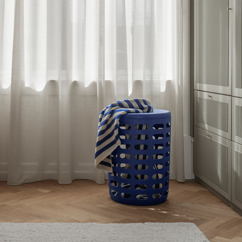 Blomus - Arto Handtuch