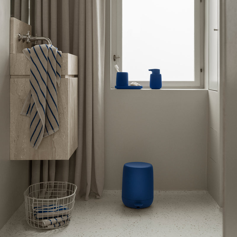 Blomus - Arto Handtuch