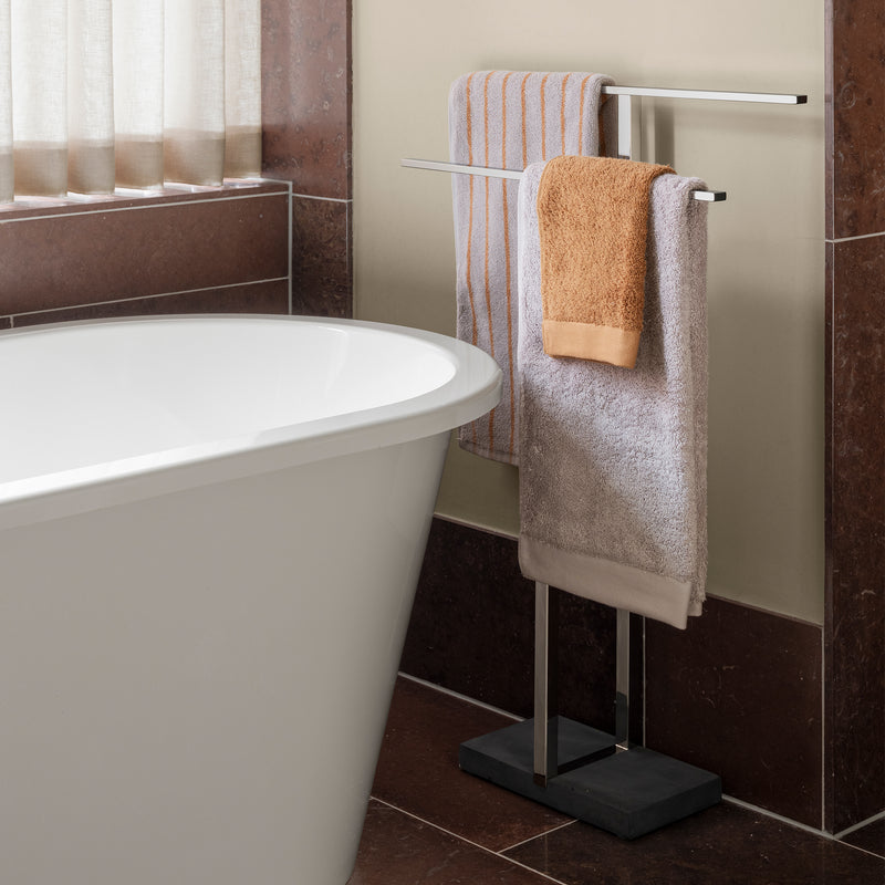 Blomus - Arto Handtuch