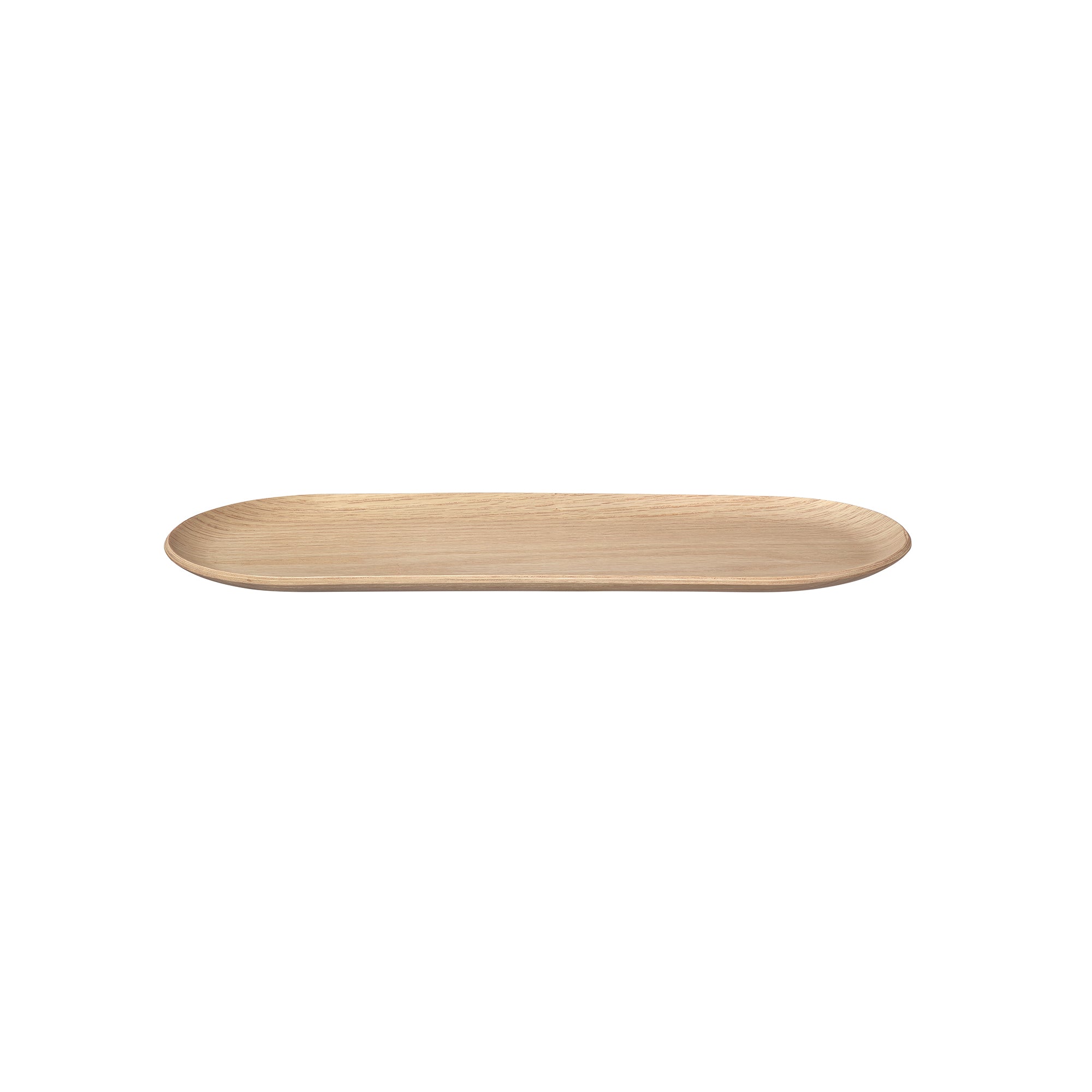 Blomus - Baki Tablett | M