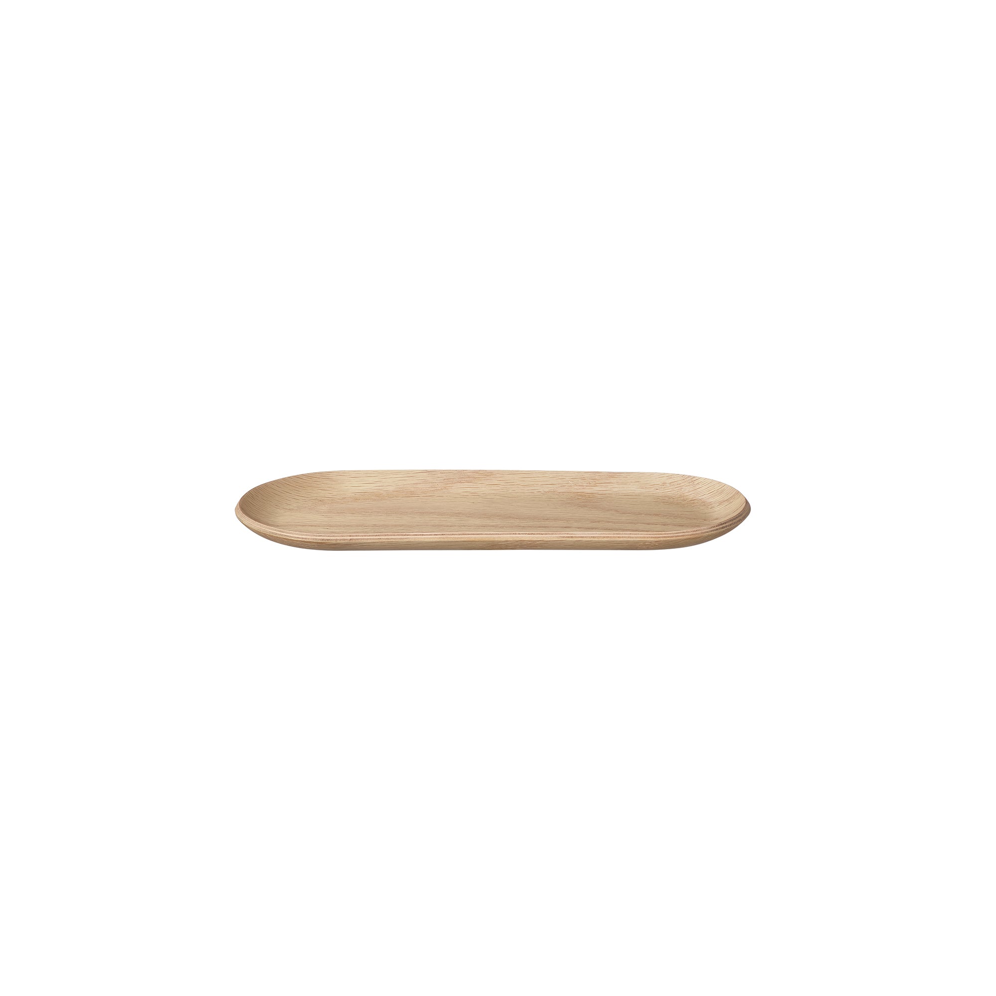 Blomus - Baki Tablett | S
