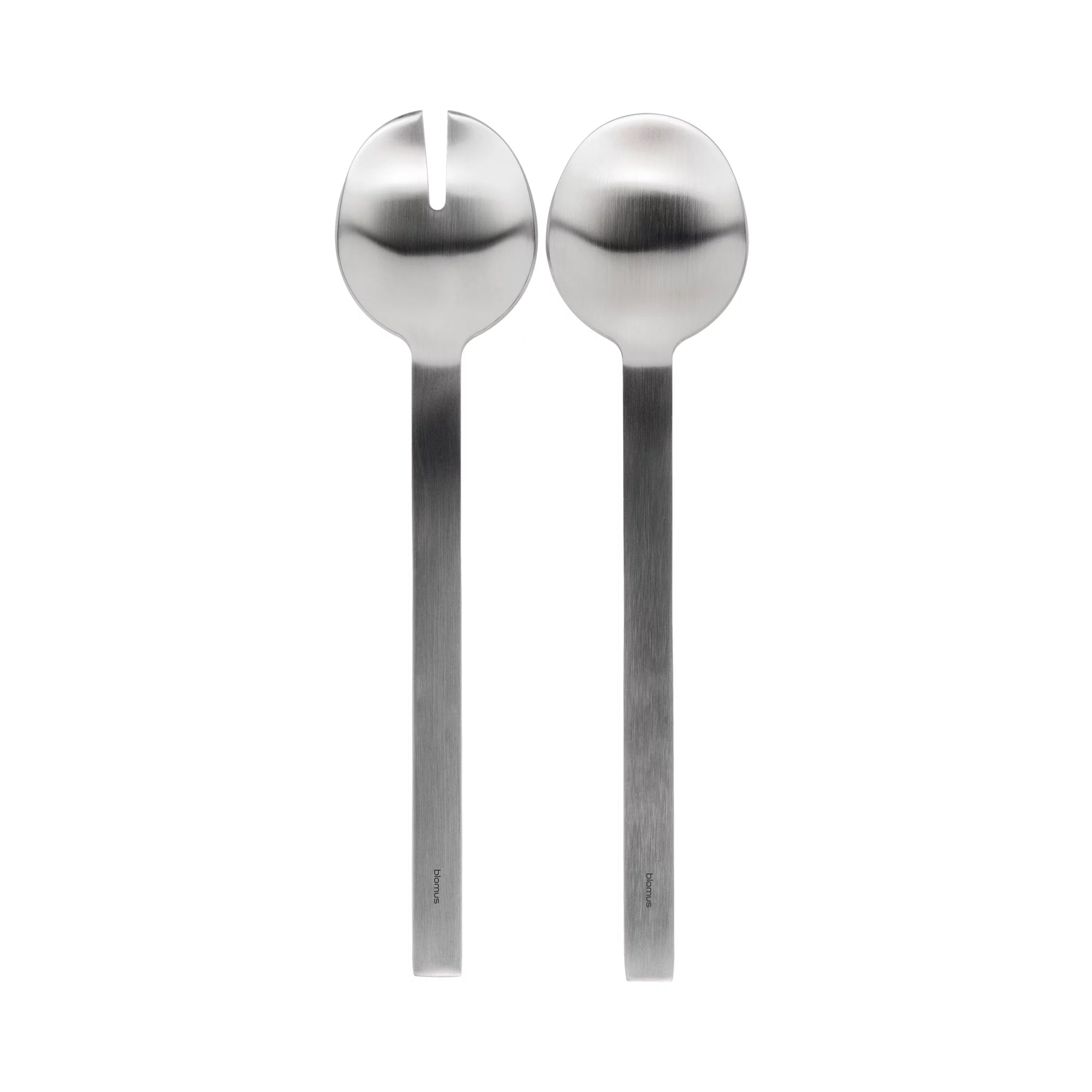 Blomus - Easy Salatbesteck | 