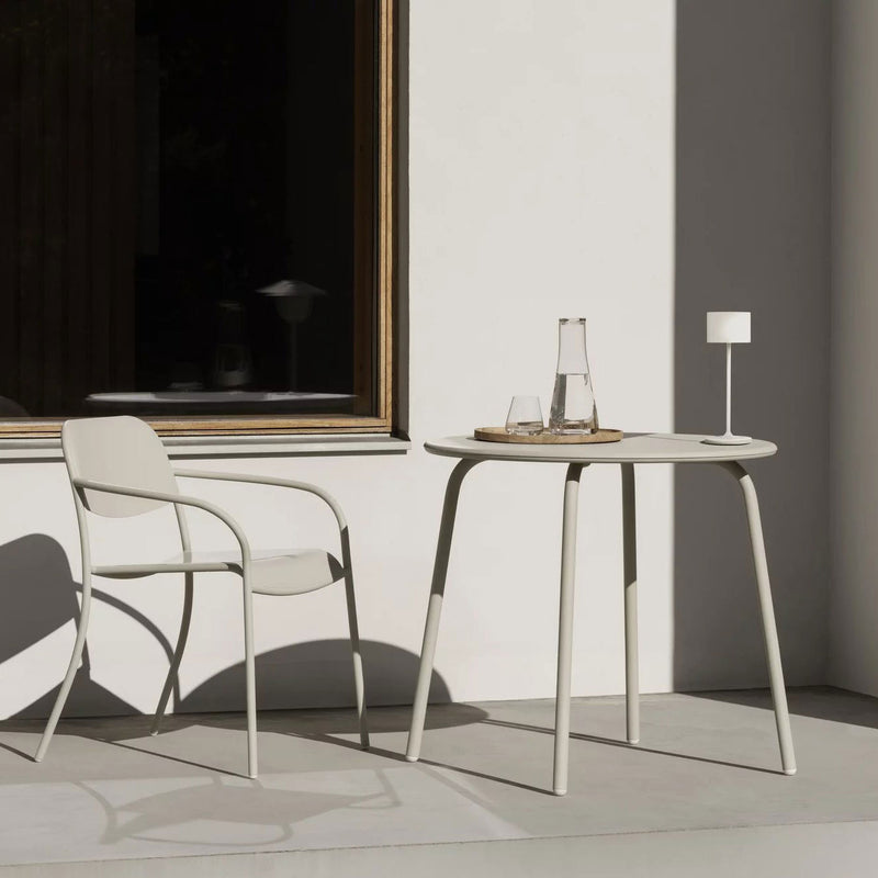 Blomus - Ani Mini LED Akkuleuchte