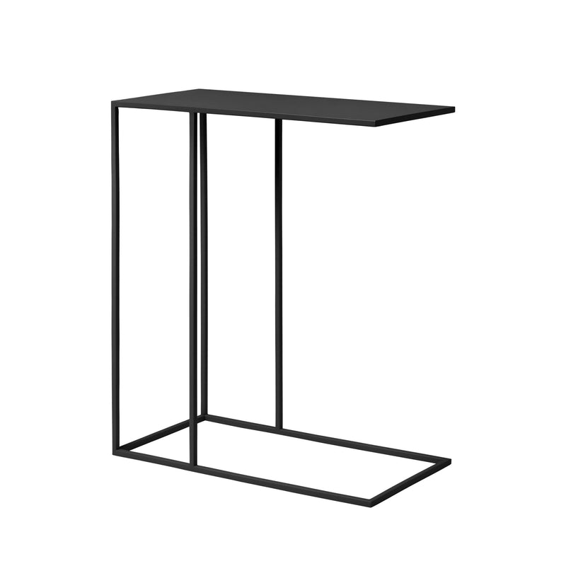 Blomus - Fera Beistelltisch | 