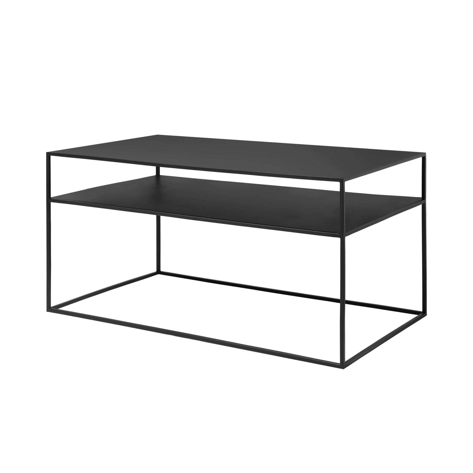 Blomus - Fera Couchtisch | 