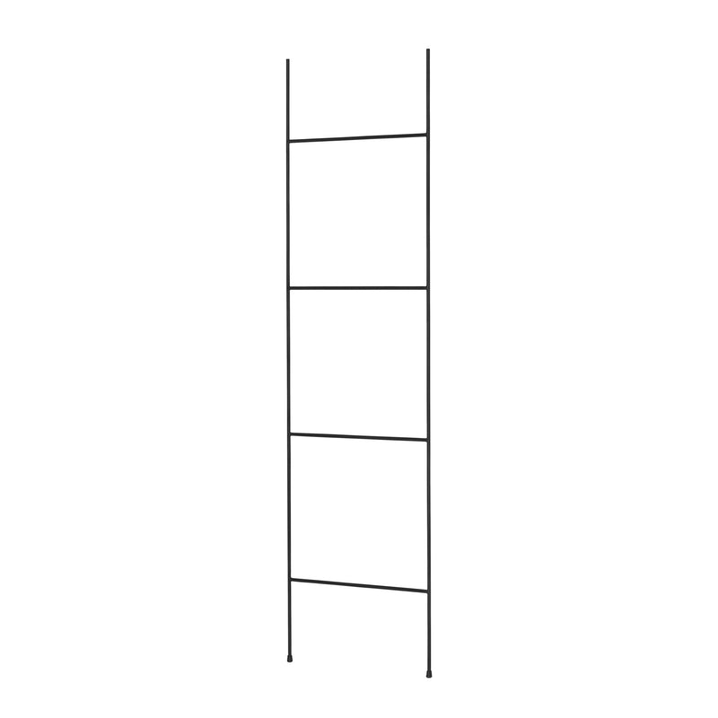 Blomus - Fera Handtuchleiter | 