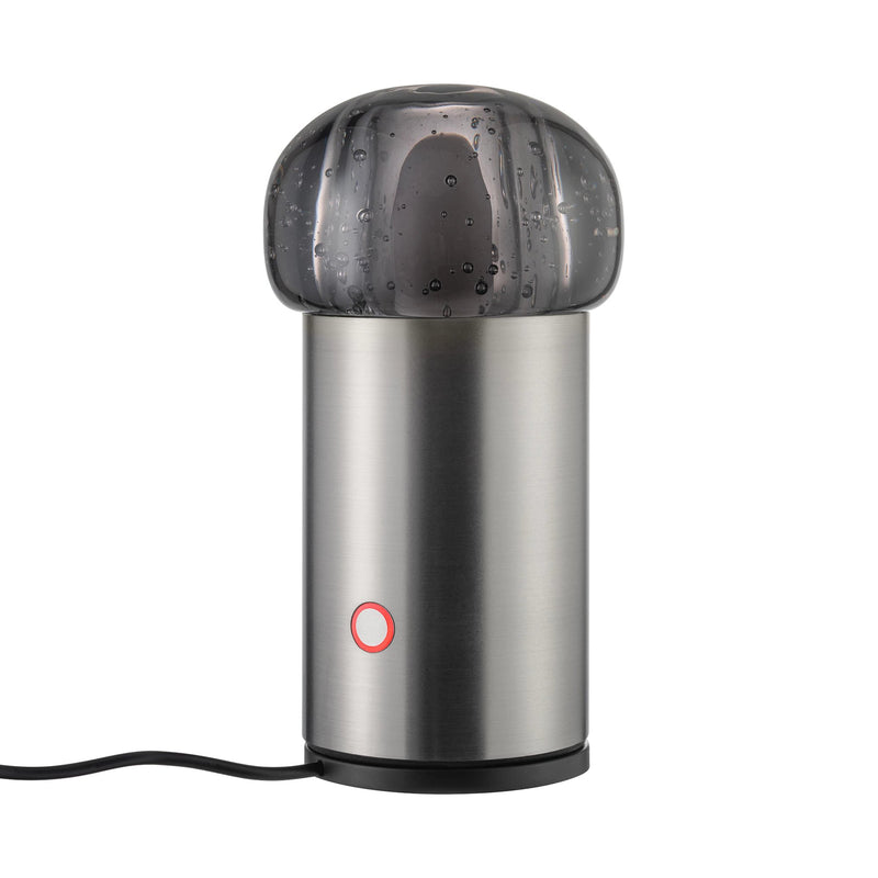 Blomus - Iris LED Akkuleuchte