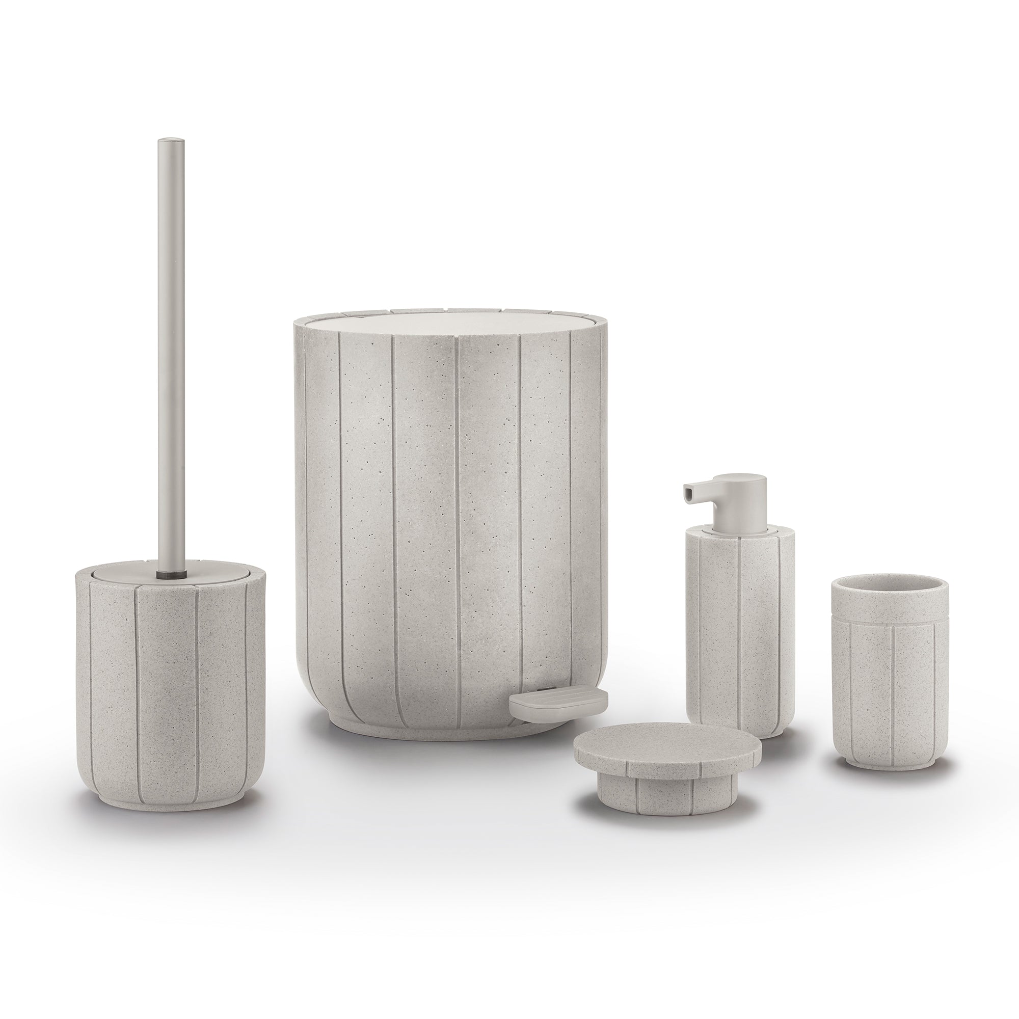 Blomus - Kua Toilettenbürste