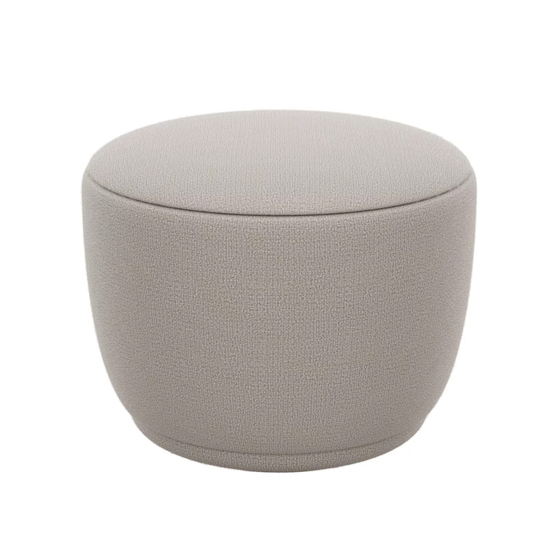 Blomus - Kuon Pouf | desert