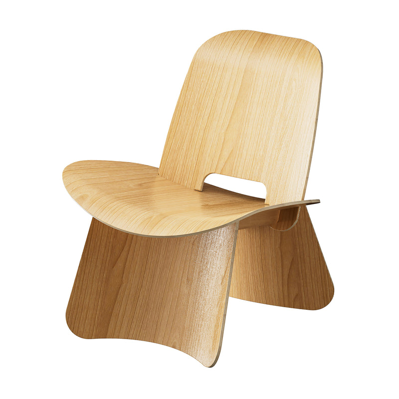 Blomus - Nagomi Stuhl | 