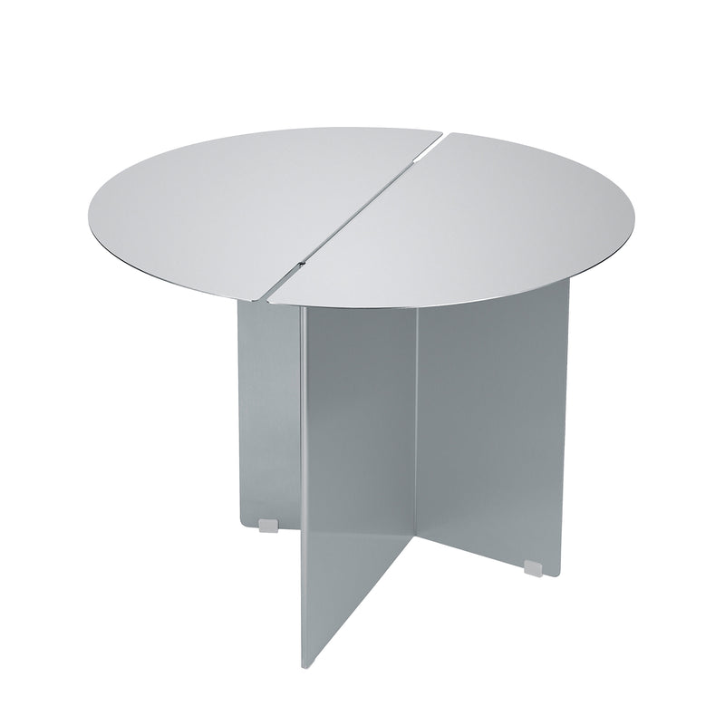 Blomus - Oru Beistelltisch | M
