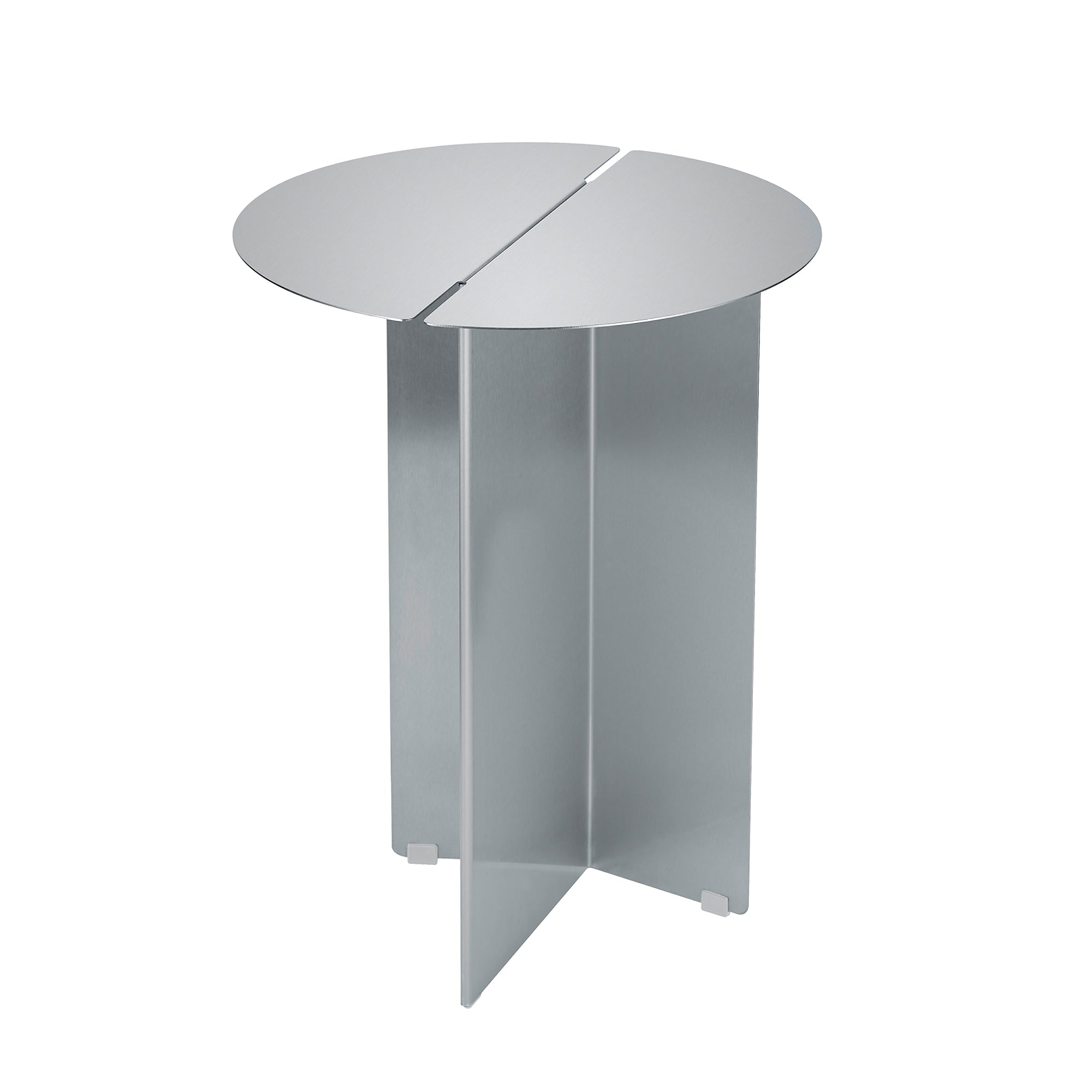 Blomus - Oru Beistelltisch | S