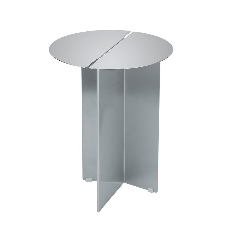 Blomus - Oru Beistelltisch | S
