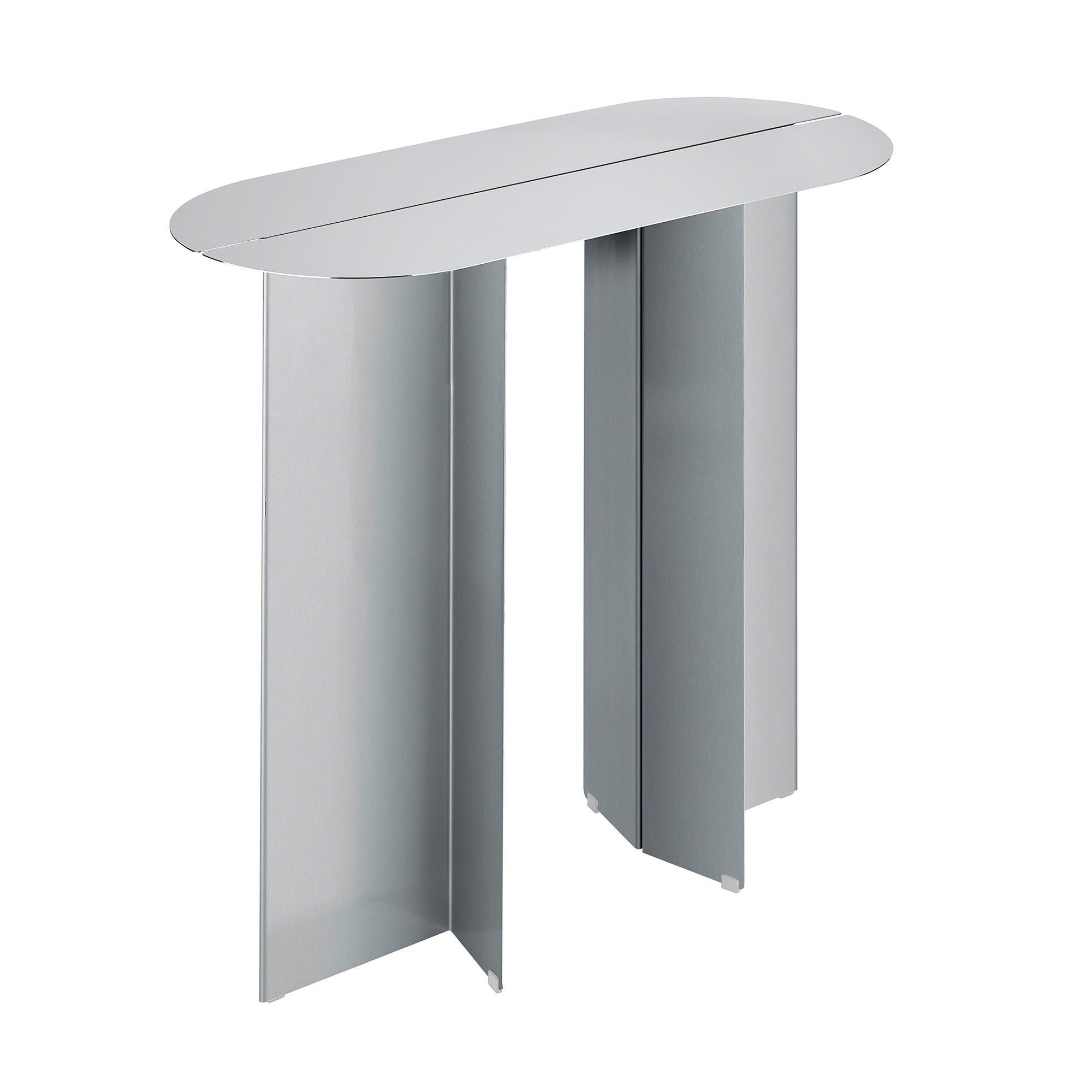 Blomus - Oru Sideboard | 