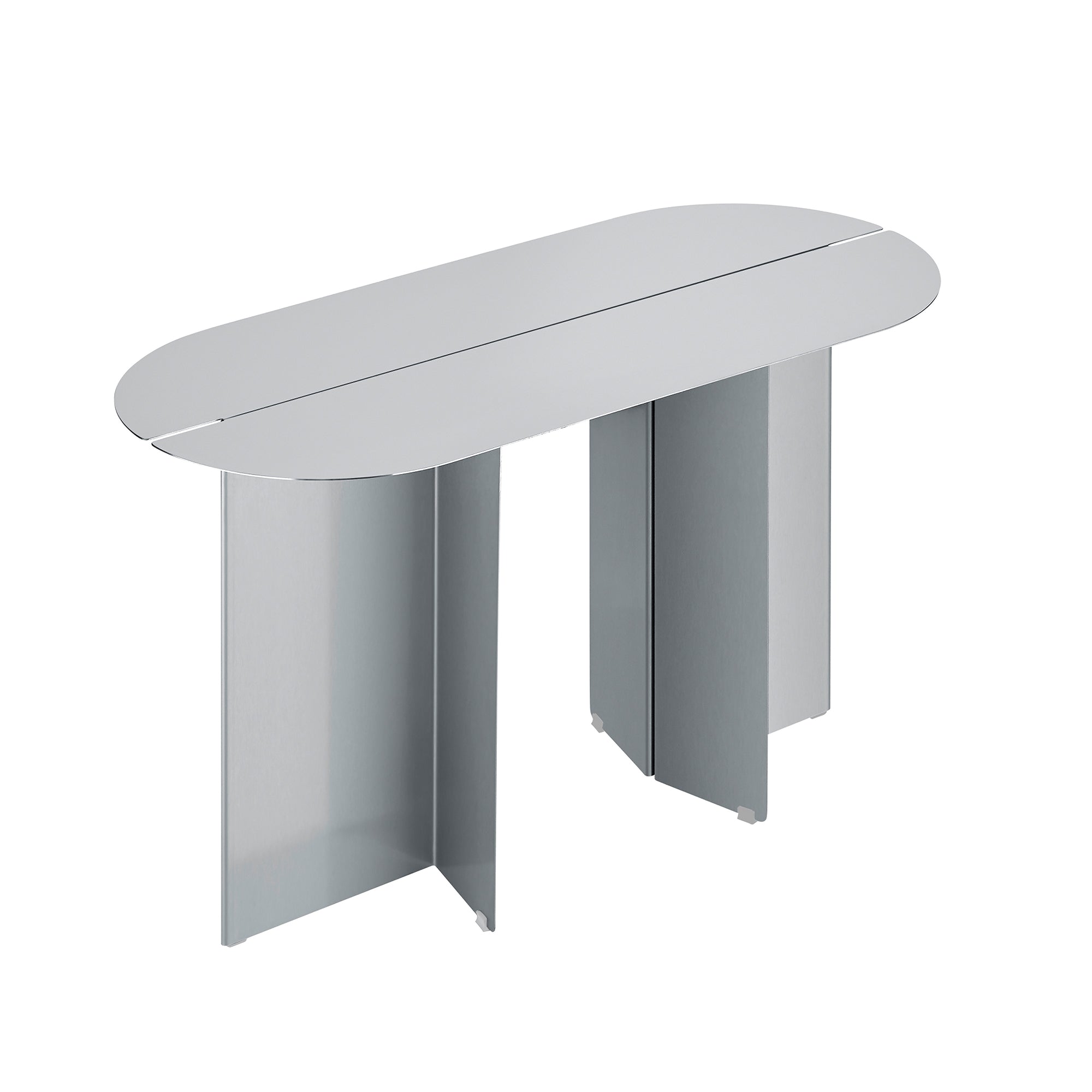 Blomus - Oru Sitzbank | 