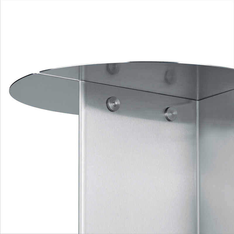 Blomus - Oru Sideboard