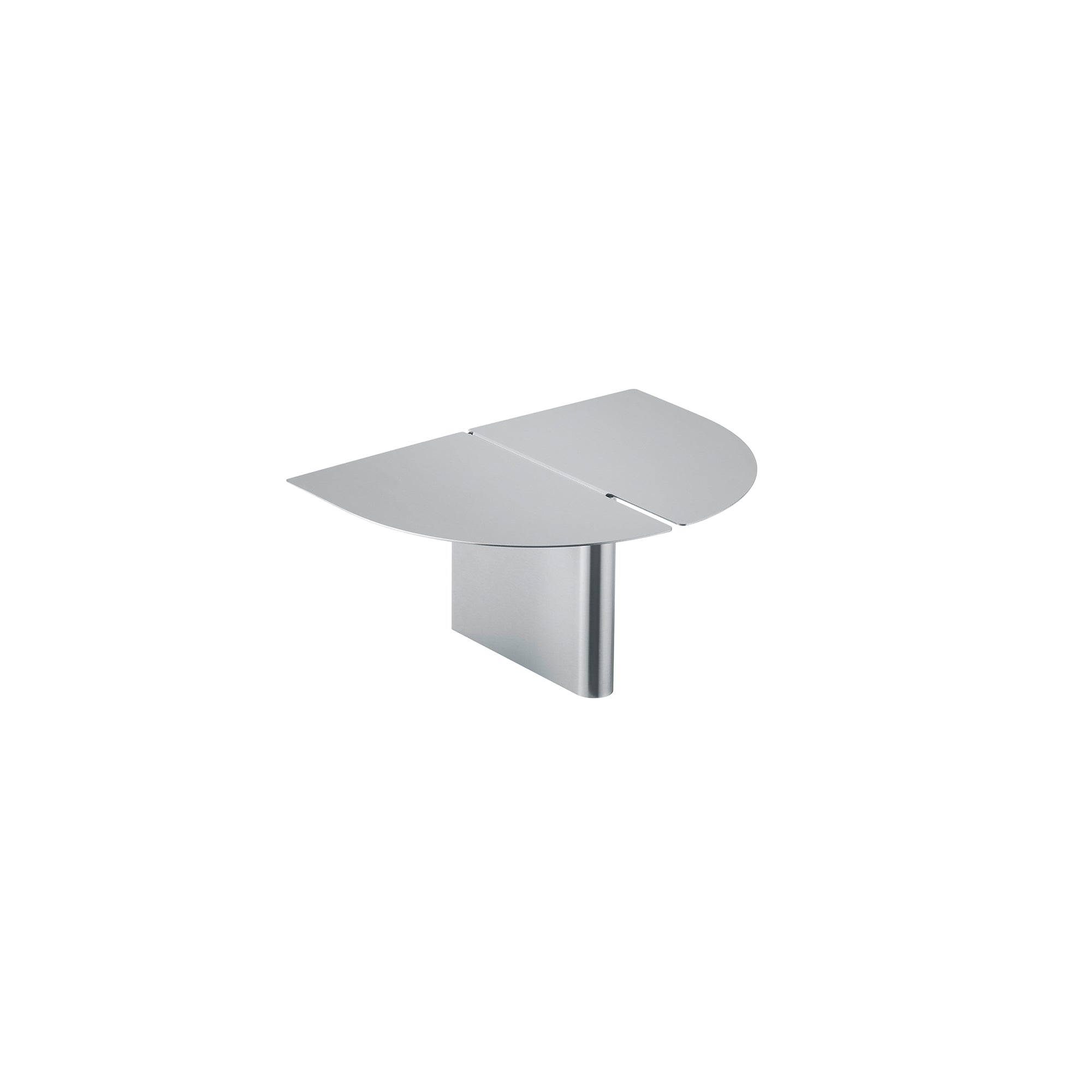 Blomus - Oru Wandregal | S