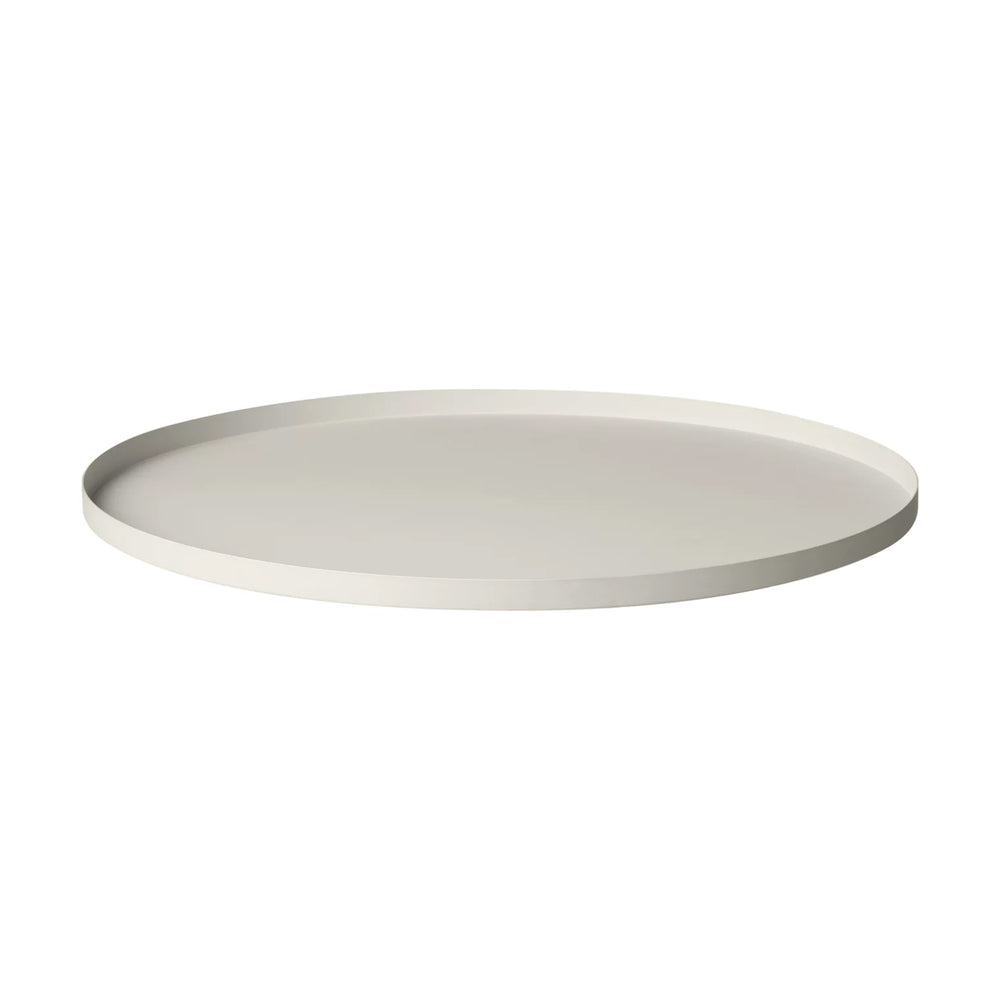 Blomus - Peasy Tablett | L / moonbeam