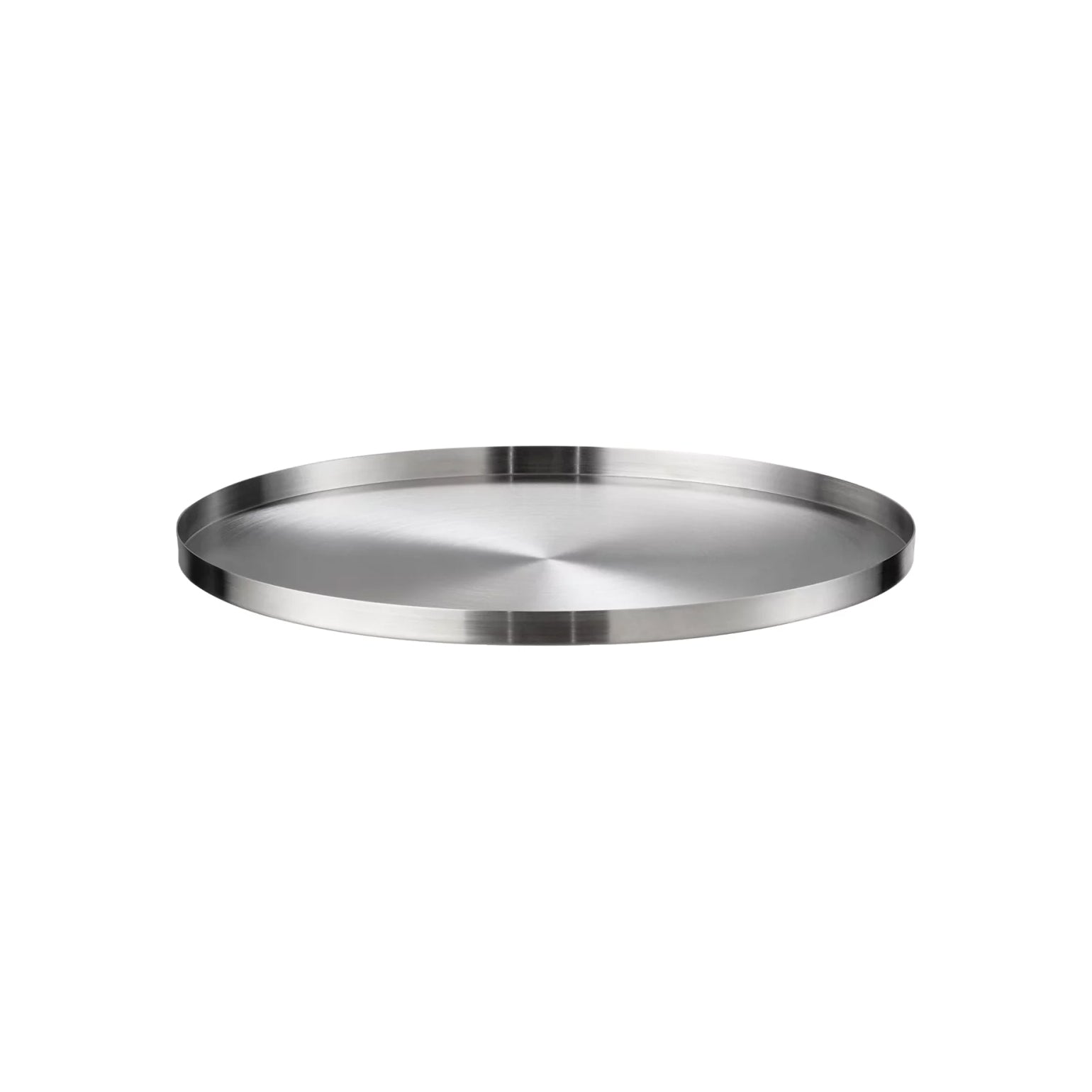 Blomus - Peasy Tablett | S / Edelstahl