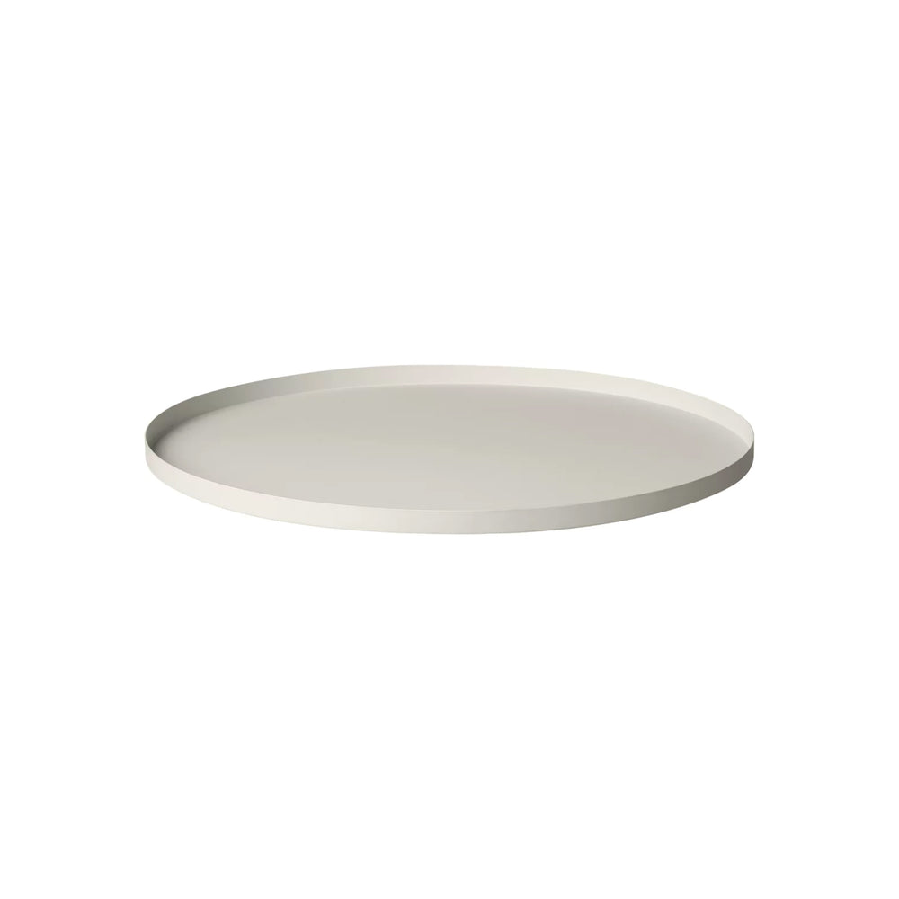 Blomus - Peasy Tablett | S / moonbeam