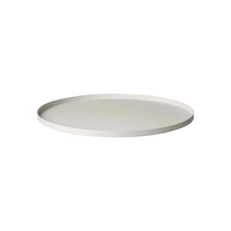 Blomus - Peasy Tablett | S / moonbeam