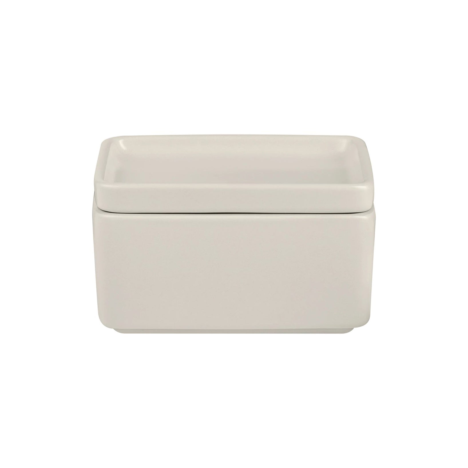 Blomus - Pilar Butterdose | 