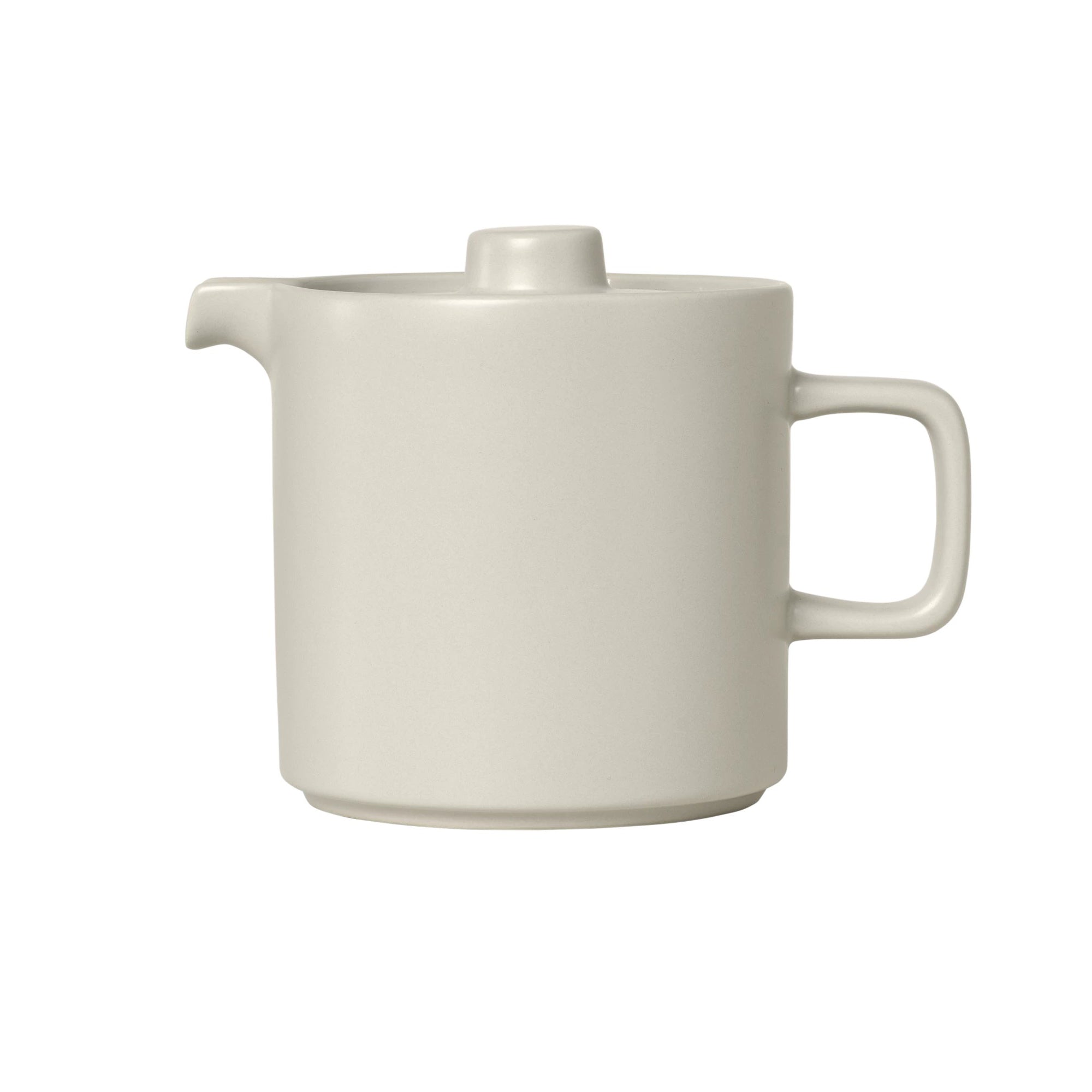 Blomus - Pilar Teekanne | 