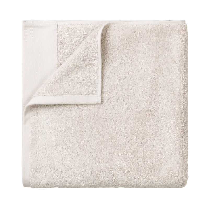 Blomus - Riva Sauna Handtuch | moonbeam