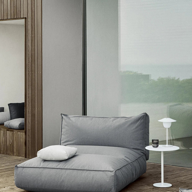 Blomus - Stay Outdoor-Kissen
