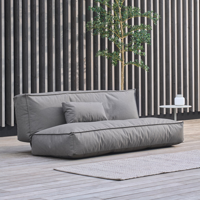 Blomus - Stay Outdoor-Kissen
