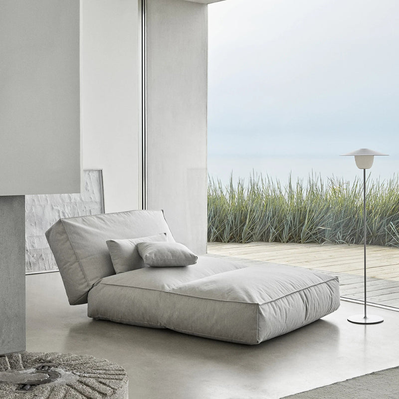 Blomus - Stay Outdoor-Kissen