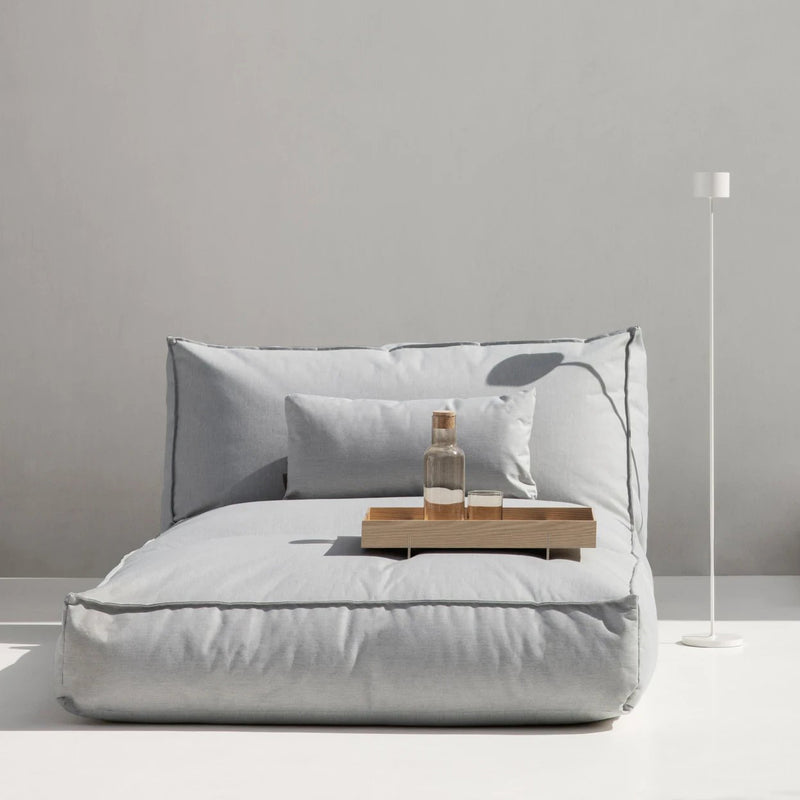 Blomus - Stay Outdoor-Bett