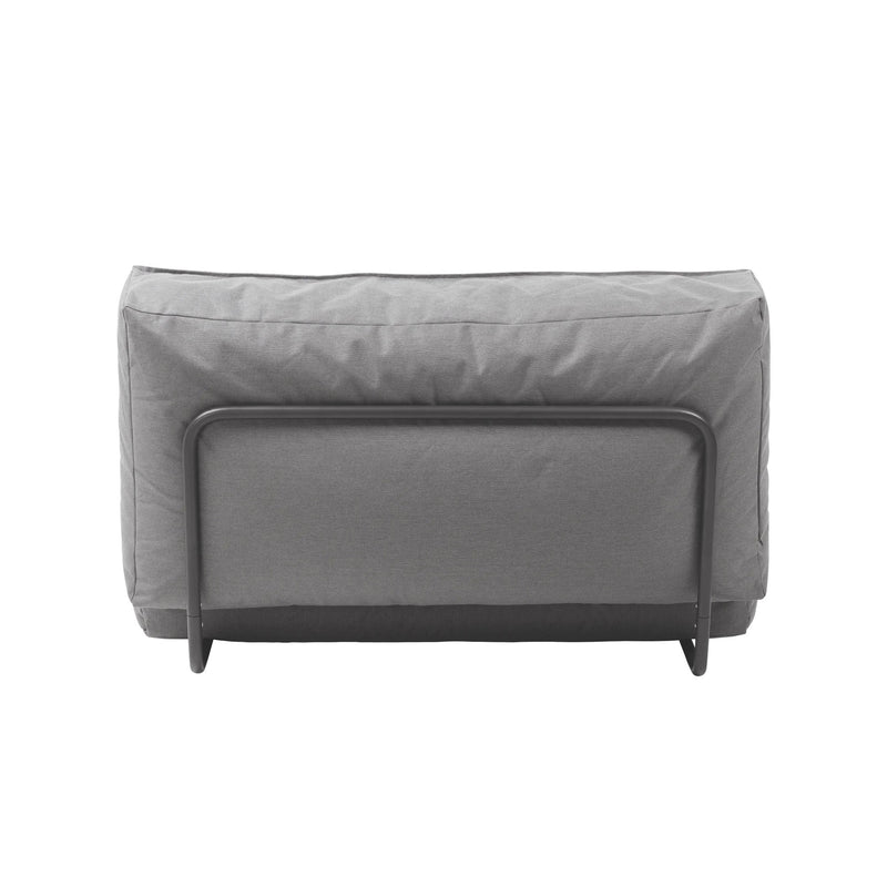 Blomus - Stay Outdoor-Bett