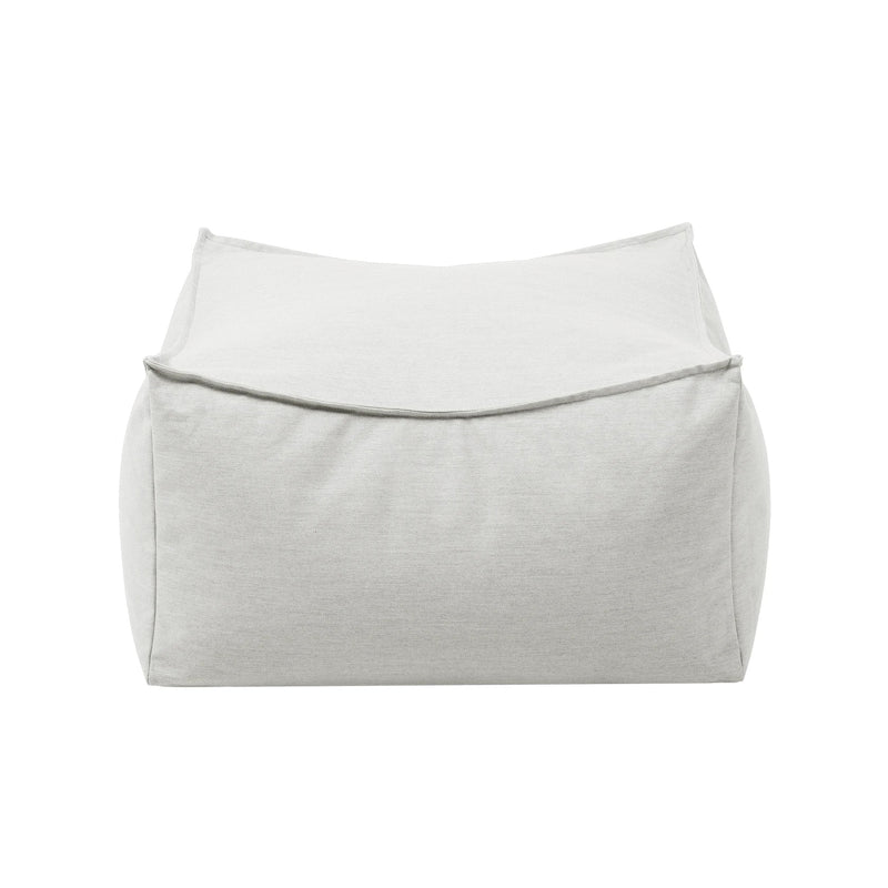 Blomus - Stay Outdoor Hocker | cloud