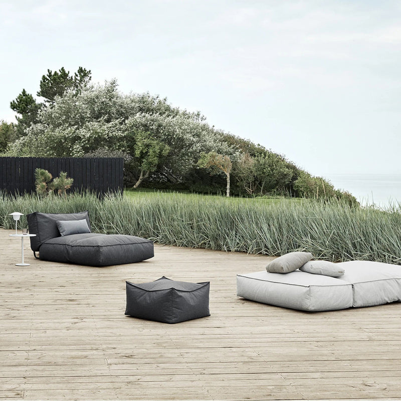 Blomus - Stay Outdoor-Kissen