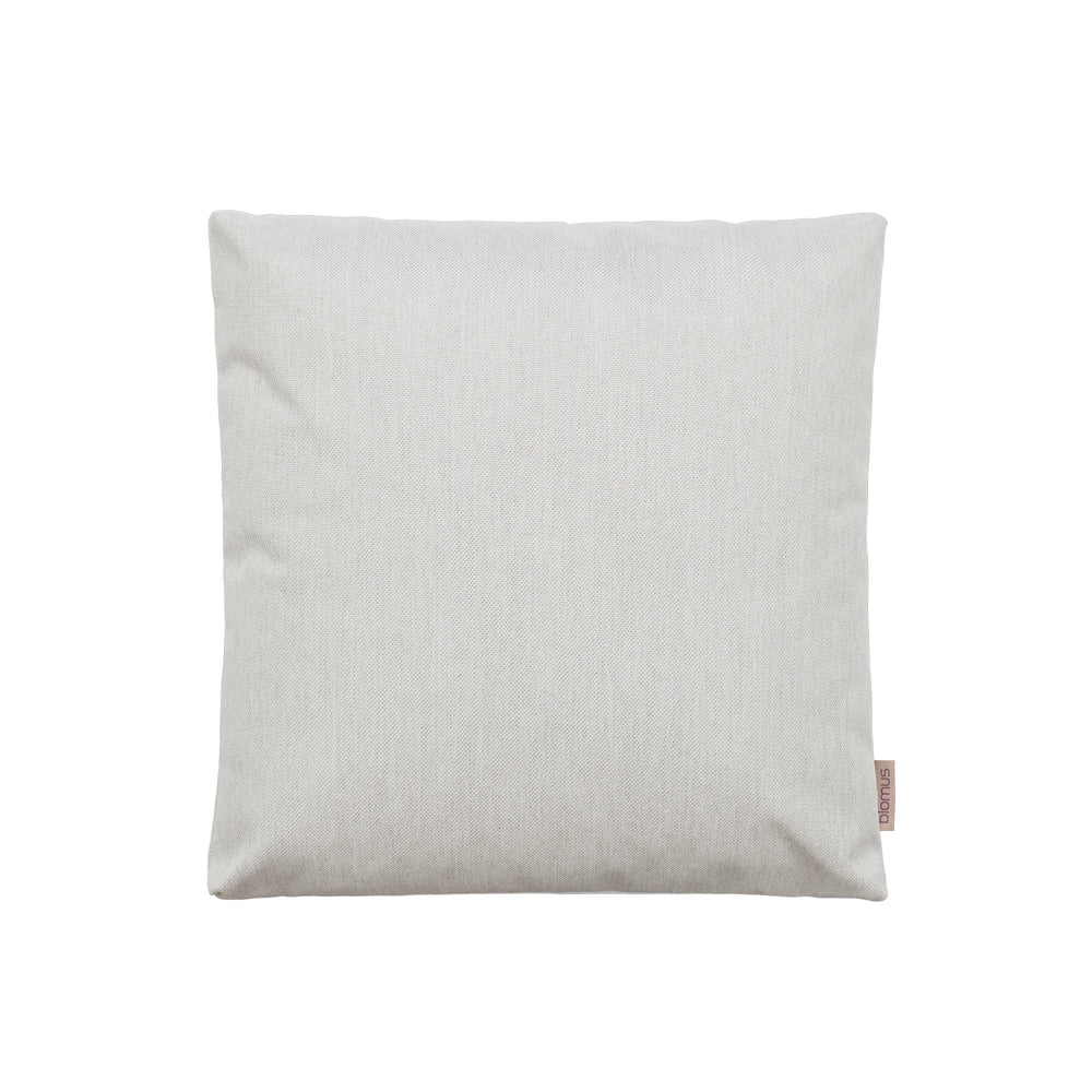 Blomus - Stay Outdoor-Kissen | 45 x 45 cm / cloud