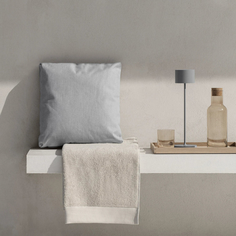 Blomus - Stay Outdoor-Kissen