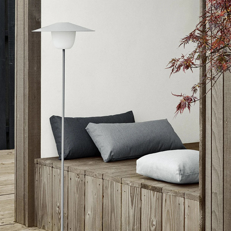Blomus - Stay Outdoor-Kissen