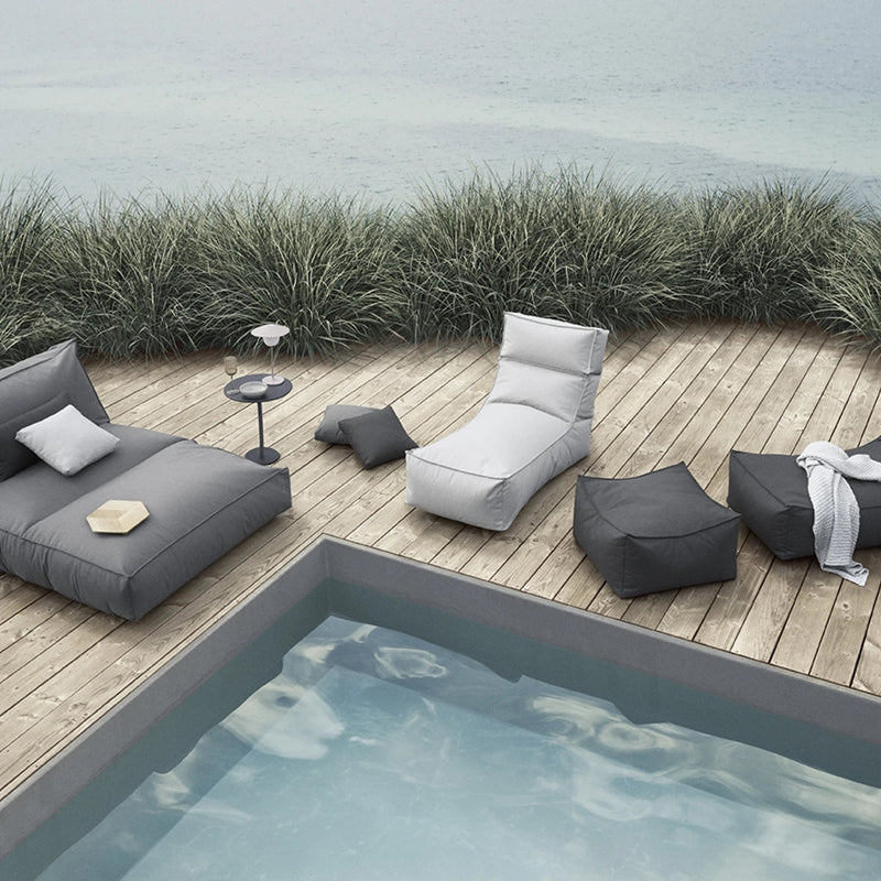 Blomus - Stay Outdoor-Kissen