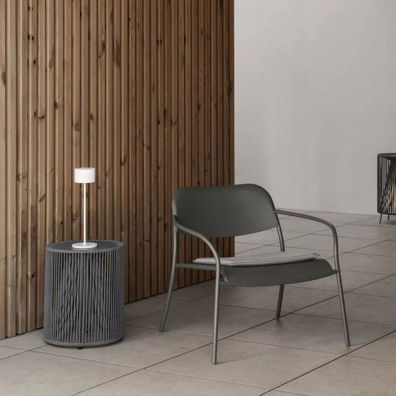 Blomus - Farol Mini LED Akkuleuchte