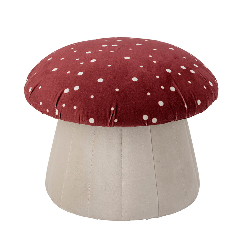 Bloomingville - Lue Pouf | 