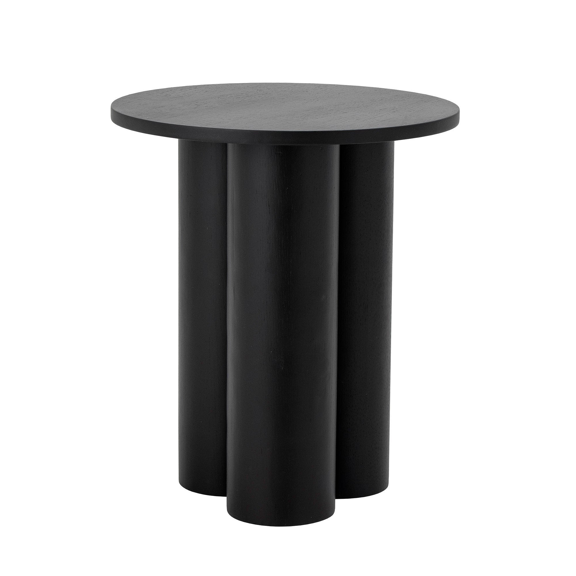 Bloomingville - Aio Couchtisch | 