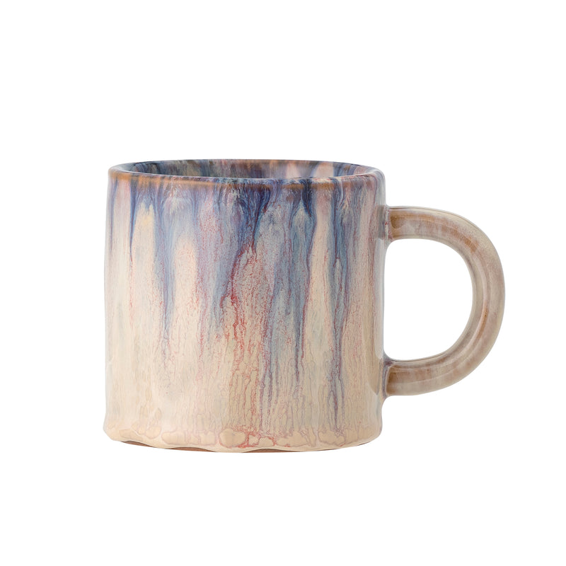 Bloomingville - Amalia Tasse | 