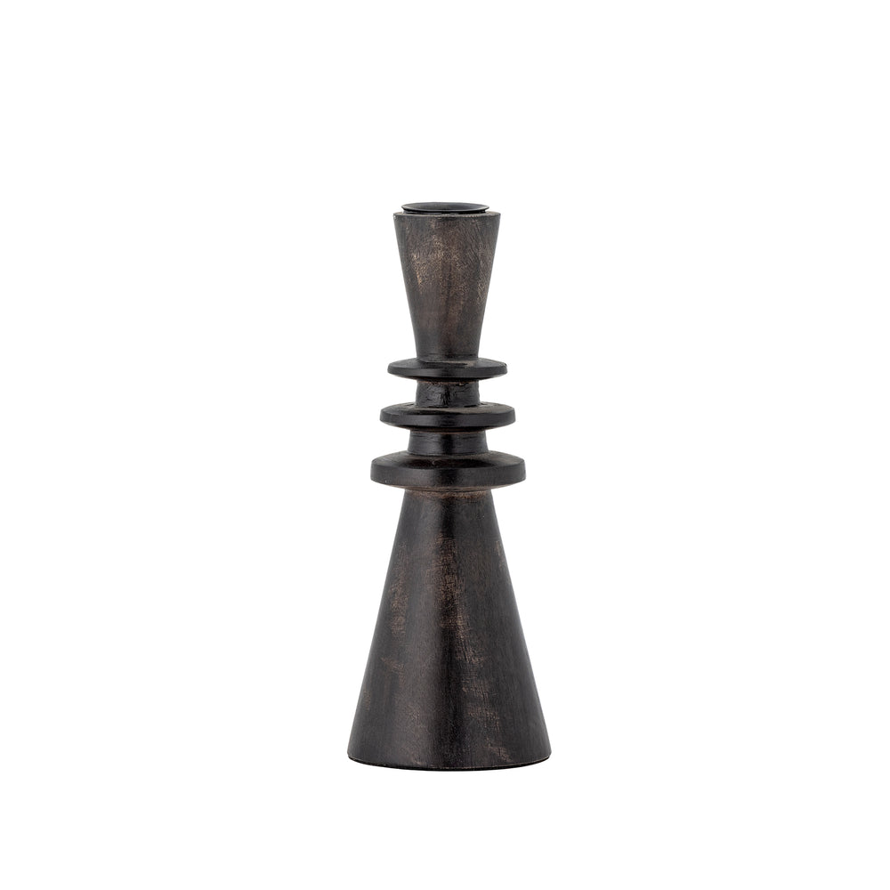 Bloomingville - Armel Kerzenhalter | H 20 cm