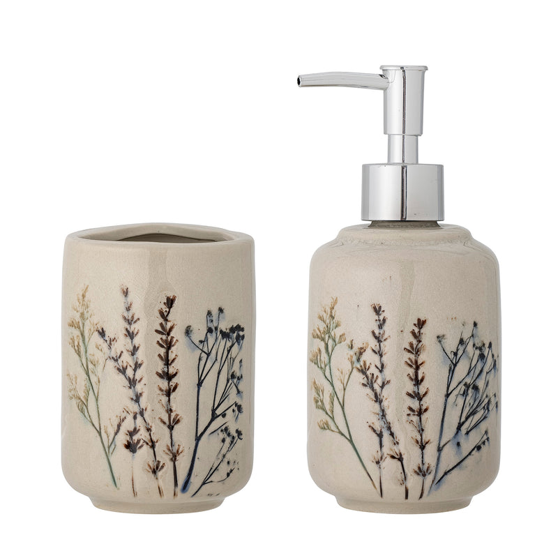 Bloomingville - Bea Seifenspender | 