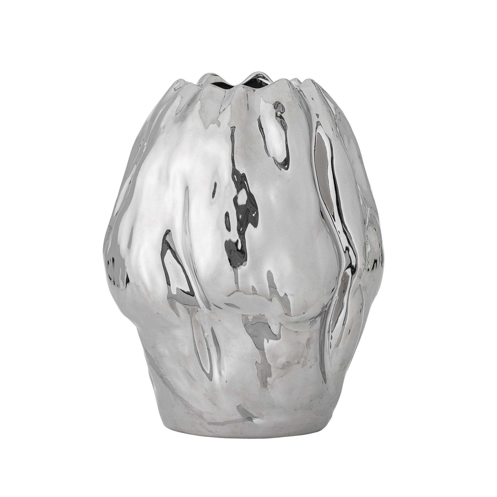 Bloomingville - Bobby Vase | 