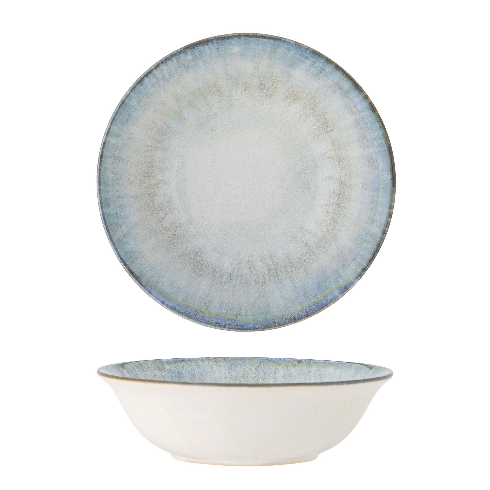Bloomingville - Calen Schale | 
