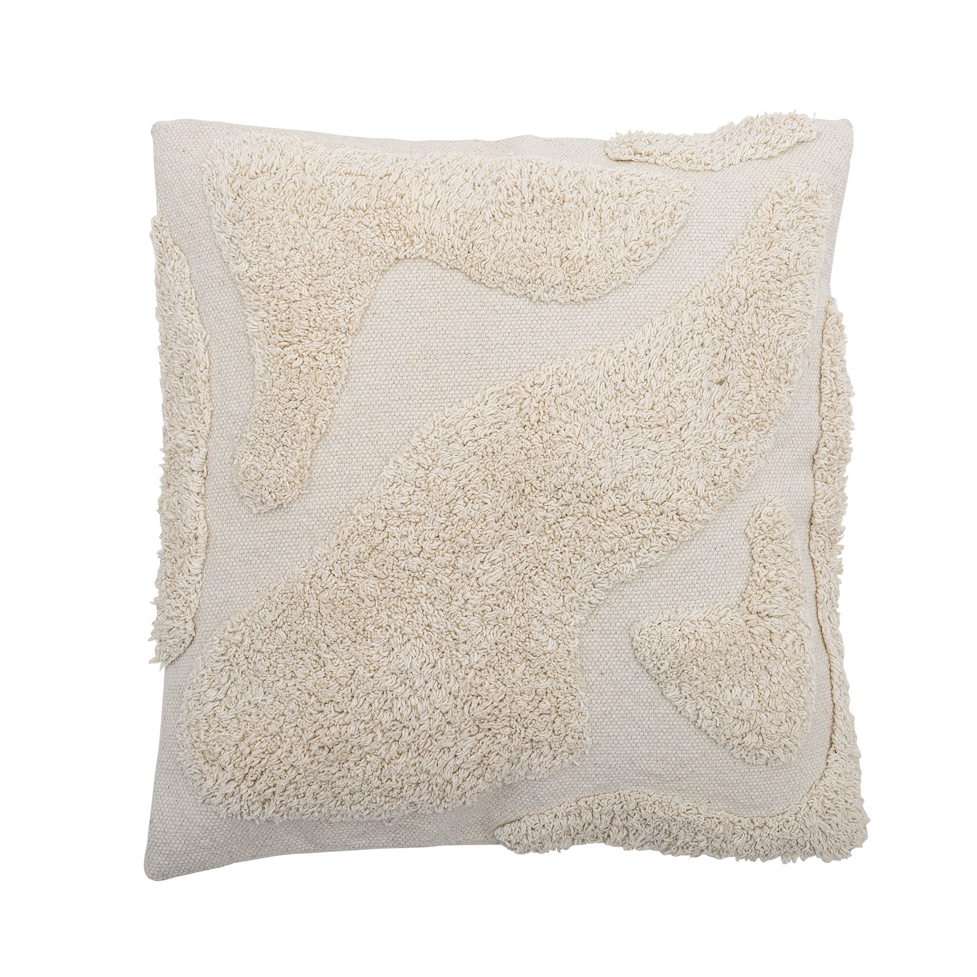 Bloomingville - Canelli Kissen | 