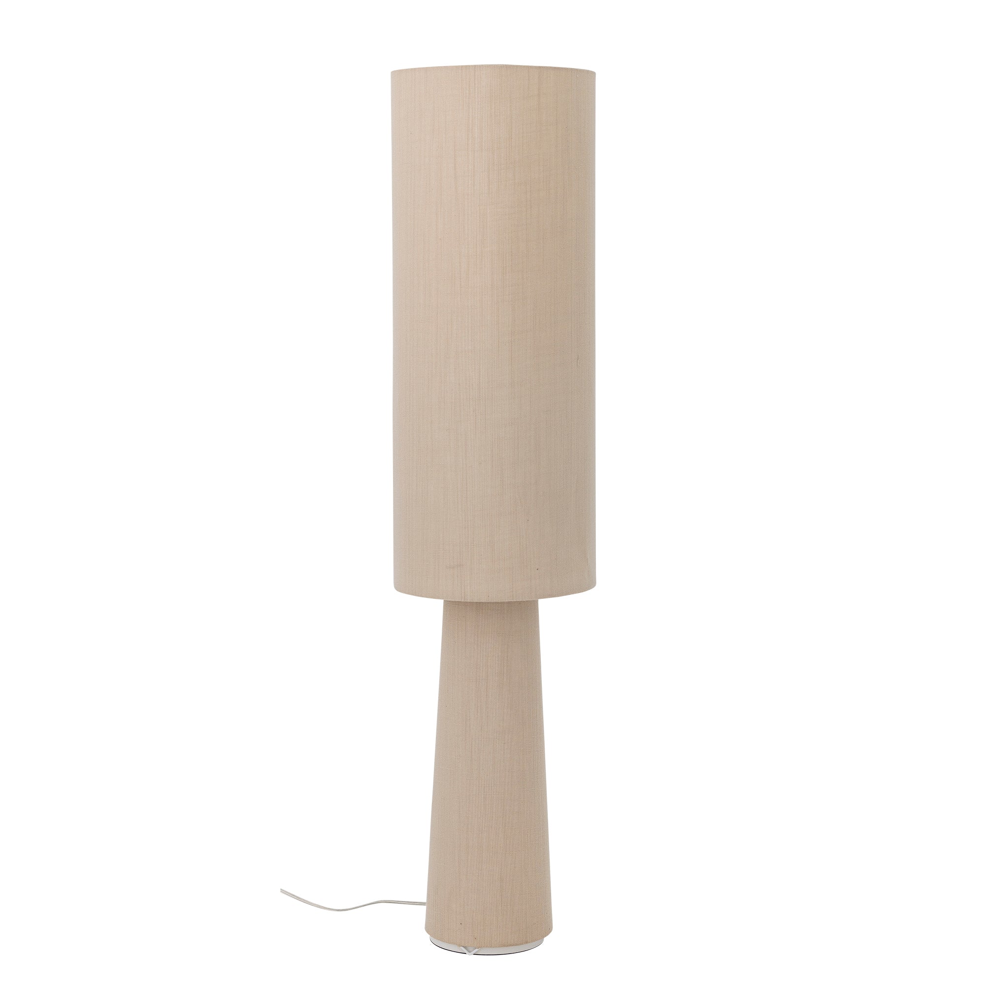 Bloomingville - Emmie Stehleuchte | 