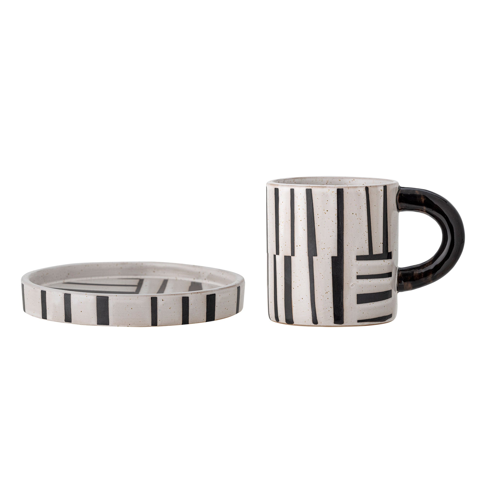 Bloomingville - Frankie Tasse | 